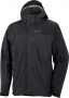 Parkas