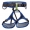 Petzl Adjama