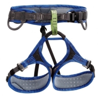 Petzl Adjama