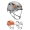Petzl Altios