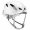 Petzl Altios