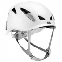 Petzl Altios