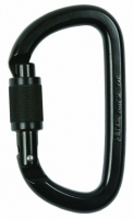 Petzl AMD negro