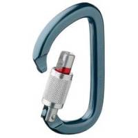 Petzl AMD
