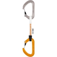 Petzl Ange Finesse 10cm