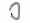Petzl Ange Finesse S+L 17cm