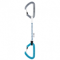 Petzl Ange Finesse S+L 17cm