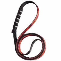 Petzl Anneau 120cm