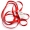 Petzl Anneau 150cm