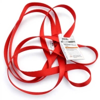 Petzl Anneau 150cm