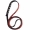 Petzl Anneau 80cm