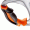 Petzl Ascension negro