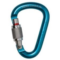 Petzl Attache Hera