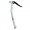 Petzl Aztarex