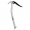 Petzl Aztarex