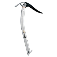 Petzl Aztarex