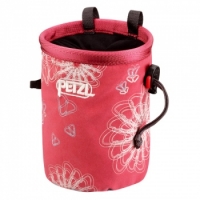 Petzl Bandi