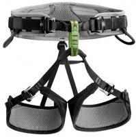 Petzl Calidris