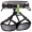 Petzl Corax