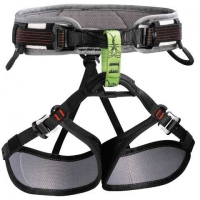Petzl Corax