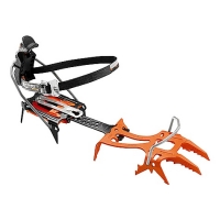 Petzl Dartwin LeverLock