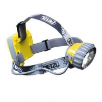 Petzl Duo Led 5