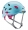 Petzl Elia Mujer
