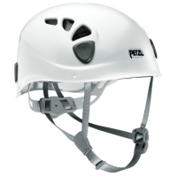 Petzl Elios