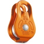 Petzl Fixe