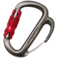 Petzl Freino