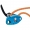 Petzl Grigri 2