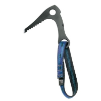 Petzl Hand Hook