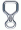 Petzl Huit
