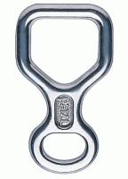 Petzl Huit