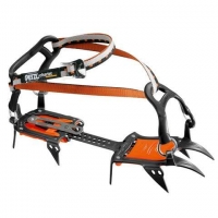 Petzl Irvis Flexlock
