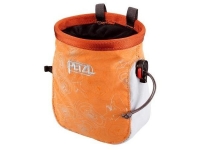 Petzl Koda