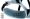 Petzl Luna Mujer