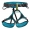 Petzl Luna Mujer
