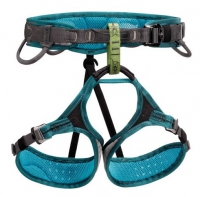 Petzl Luna Mujer