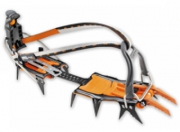 Petzl Lynx Leverlock - Grampon modular