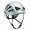Petzl Meteor III+ NEW