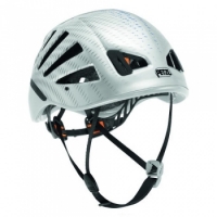 Petzl Meteor III+ NEW