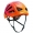 Petzl Meteor III+ NEW
