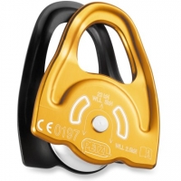 Petzl Mini