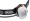 Petzl Myo RXP