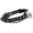 Petzl Myo RXP