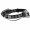 Petzl Myo XP
