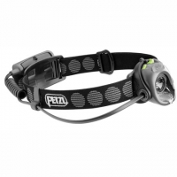 Petzl Myo XP
