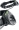 Petzl Myo XP
