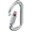 Petzl OK